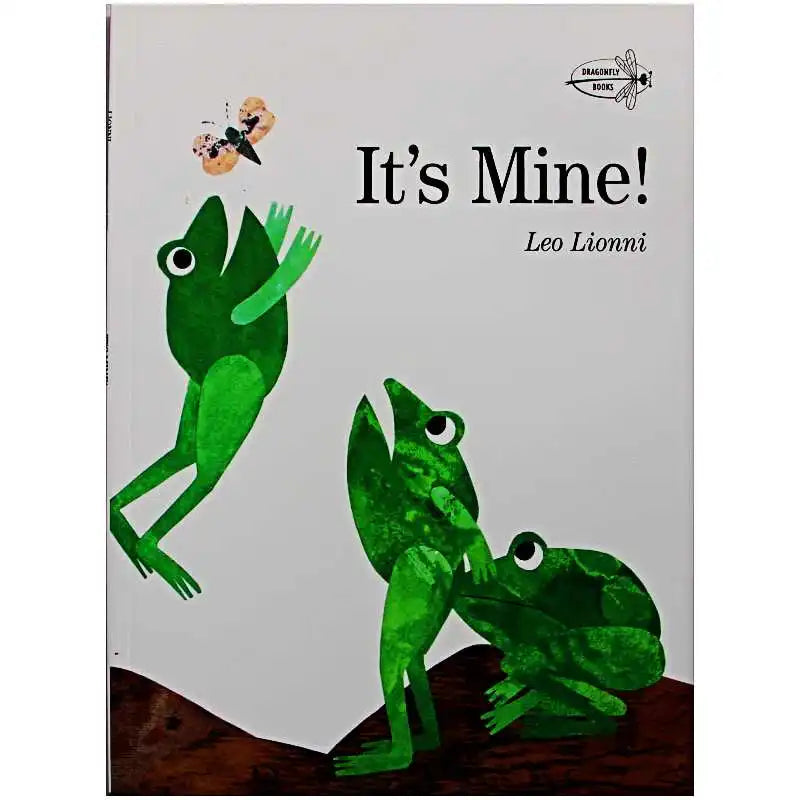 We're Going on a Bear Hunt Stories Picture card Book For Children