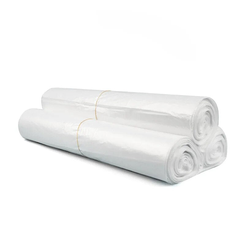 Pet Disposable Rabbit Cage Liner - specialneedspetshop