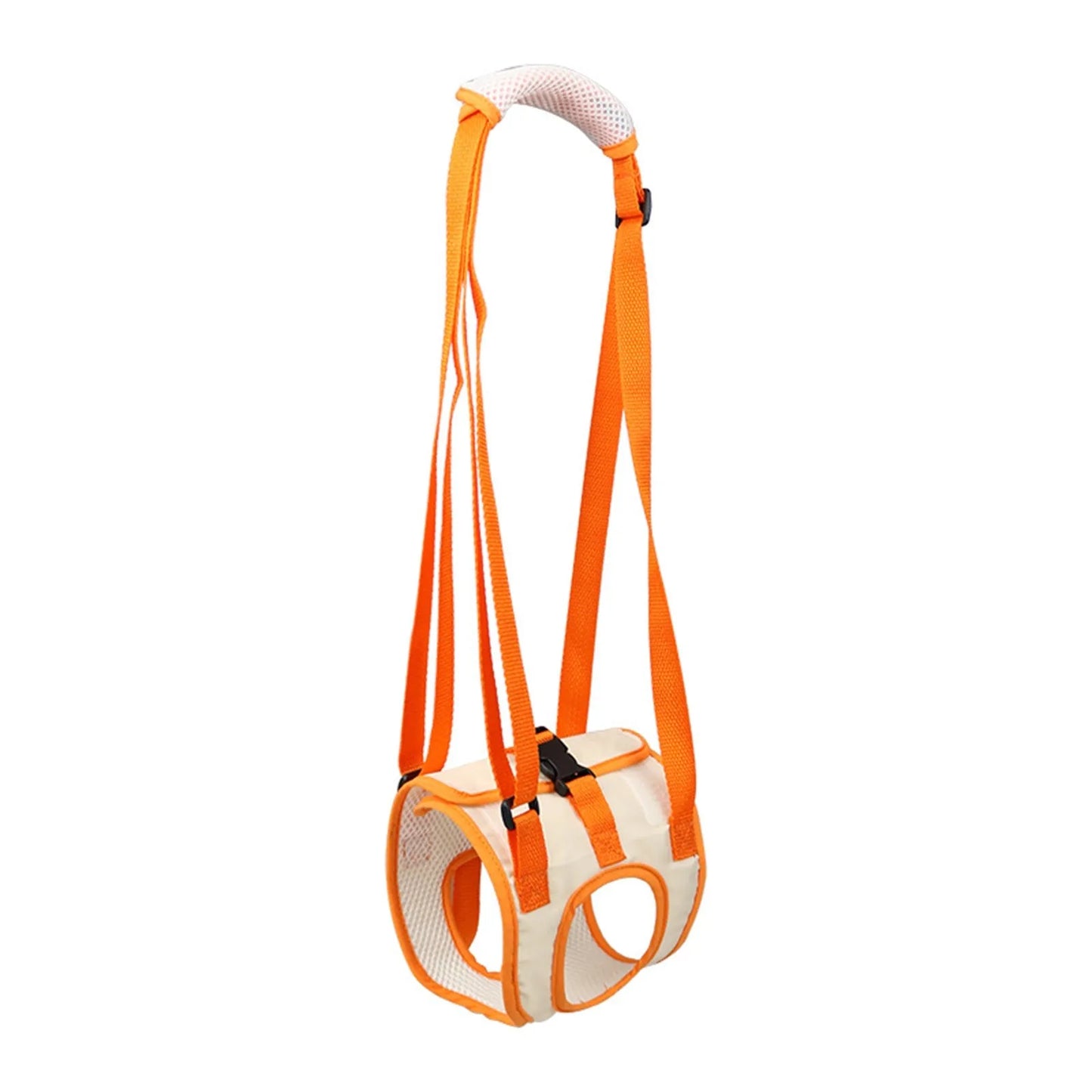 Big Dogs   Portable Dog Sling For Back Legs Hip Support