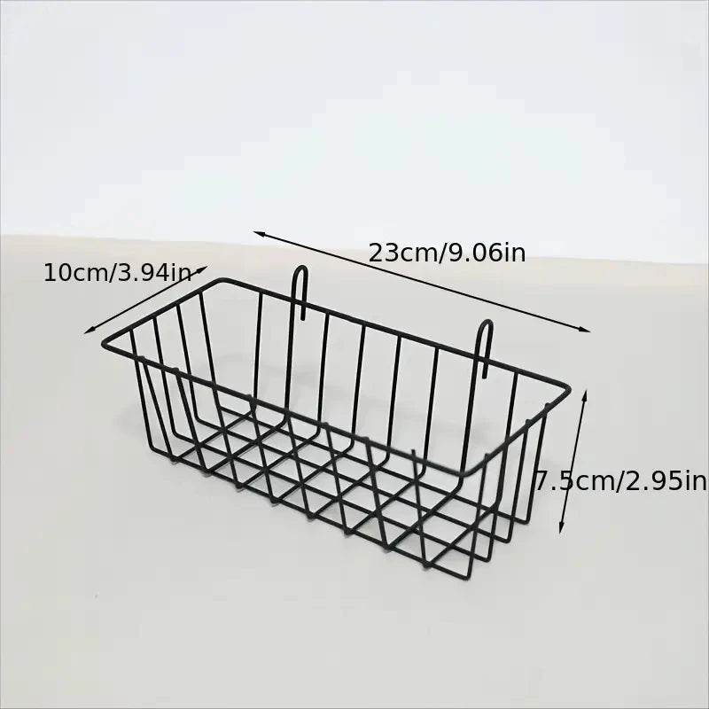 Rabbit Metal  Hay Rack Multi-Function Feeder Racks Guinea Pig Bunny