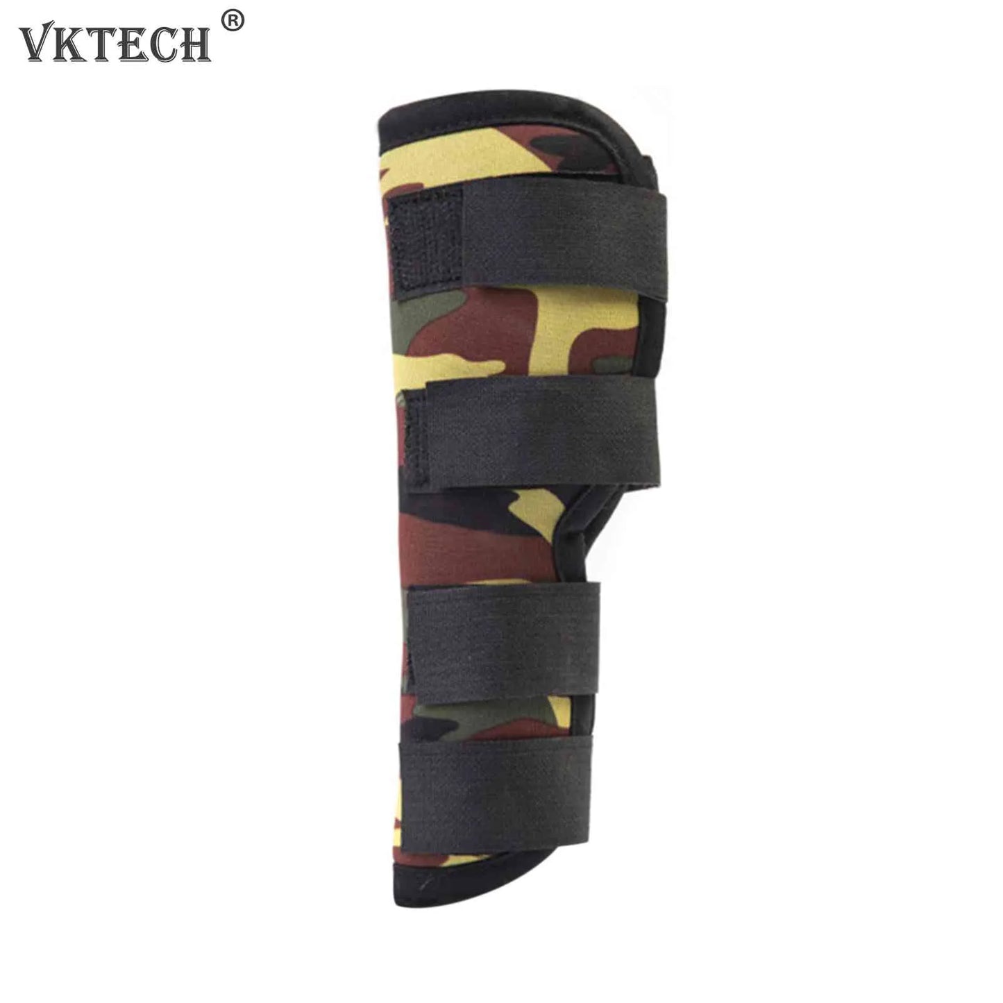 Dog Hock Brace Leg Brace - specialneedspetshop