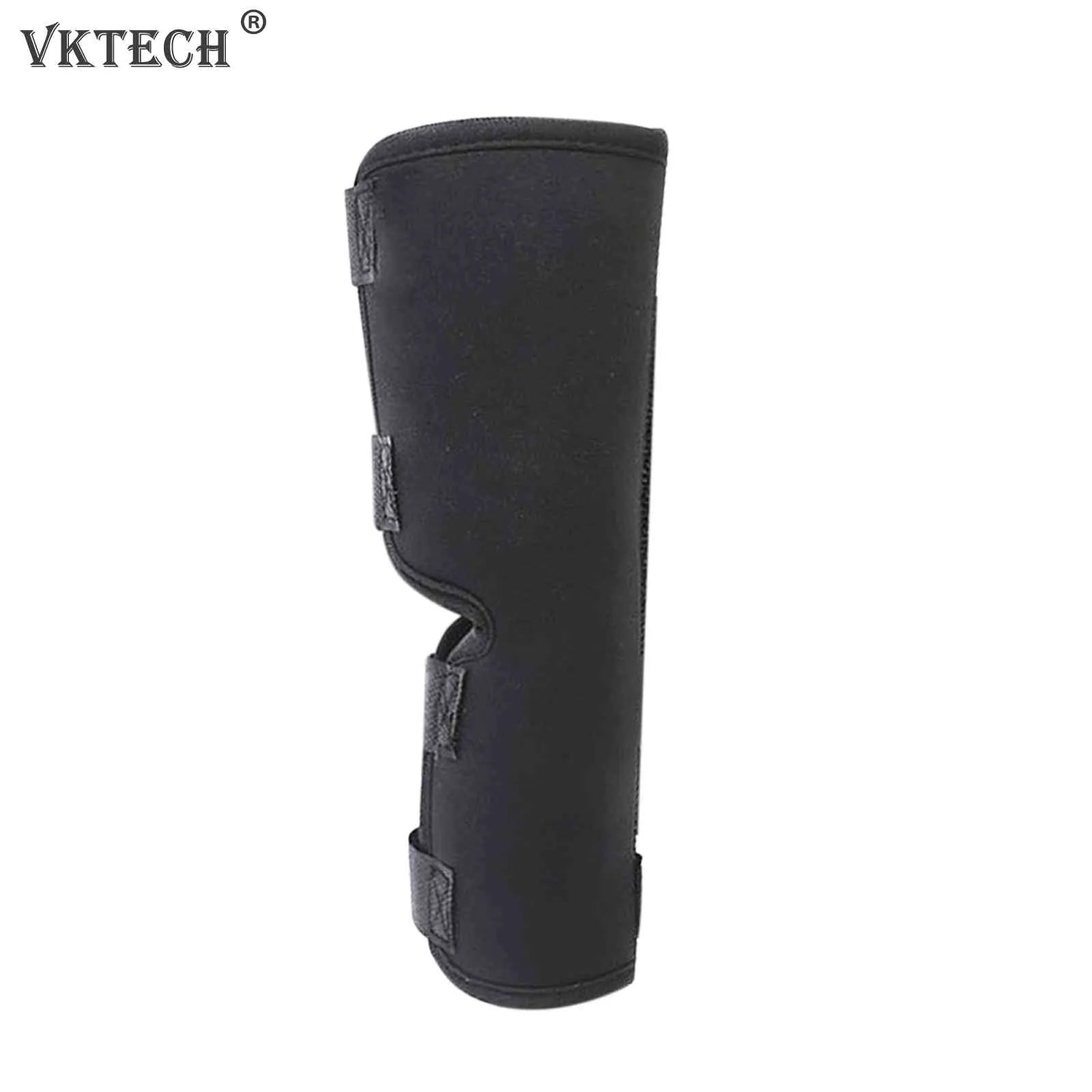 Dog Hock Brace Leg Brace - specialneedspetshop