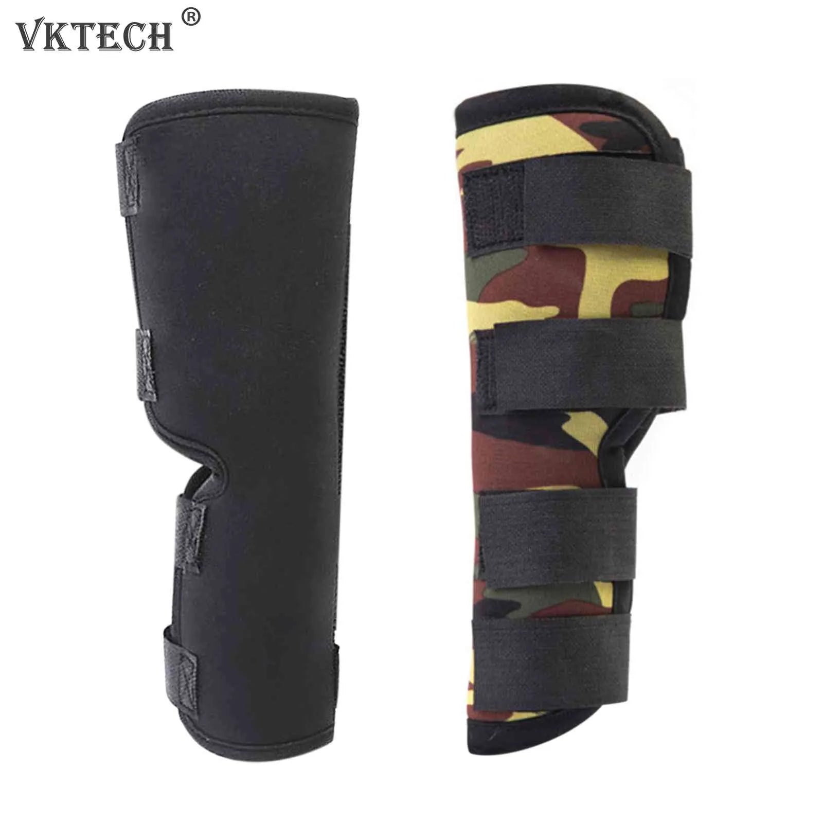 Dog Hock Brace Leg Brace - specialneedspetshop