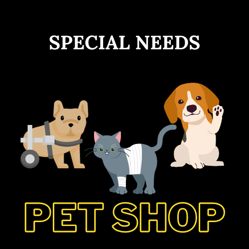 specialneedspetshop